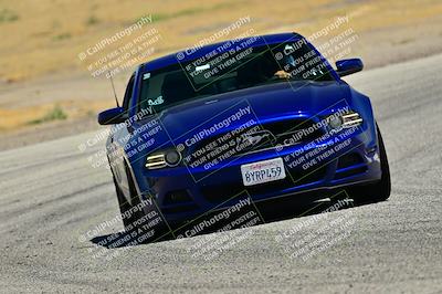media/May-24-2025-Turn8 Trackdays (Sat) [[034586b55d]]/5 Inter 1/Session 2 (Cotton Corners-Grapevine)/